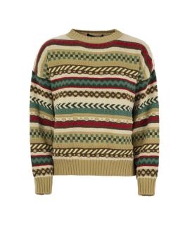 WEEKEND MAX MARA Джемпер / свитер