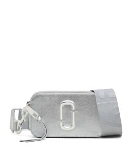 MARC JACOBS Сумка через плечо
