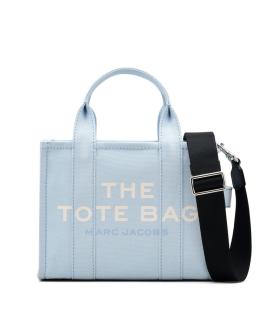 MARC JACOBS Сумка тоут
