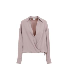 DRIES VAN NOTEN Блузы