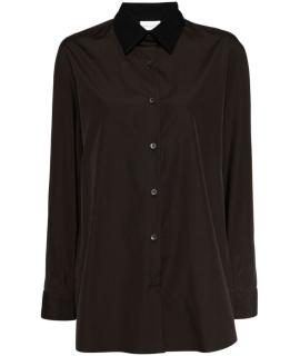 DRIES VAN NOTEN Рубашка