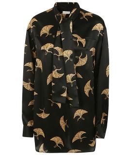 DRIES VAN NOTEN Рубашка