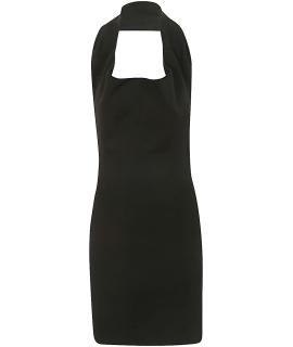 JACQUEMUS Повседневное платье