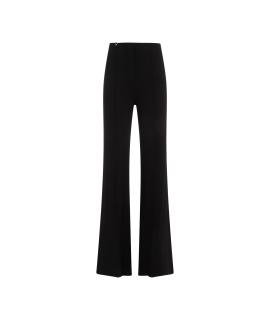 JACQUEMUS Брюки широкие