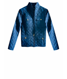 

Куртка RALPH LAUREN