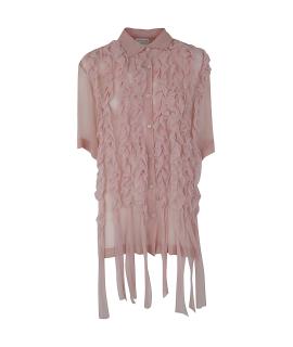 DRIES VAN NOTEN Рубашка
