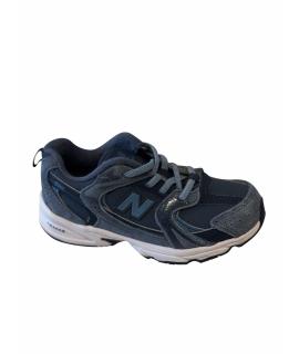 NEW BALANCE Кеды