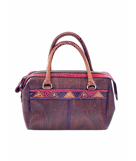 

Сумка тоут ETRO