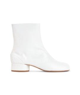 MAISON MARGIELA Ботильоны