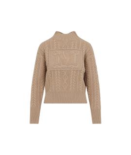 MAX MARA Джемпер / свитер