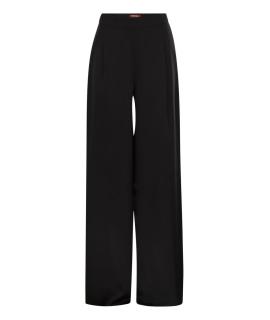 MAX MARA STUDIO Прямые брюки
