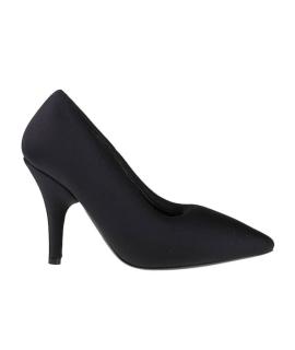 BALENCIAGA Туфли