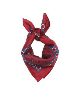 VALENTINO Шарф