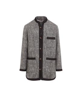 VALENTINO Кардиган