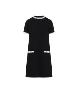 VALENTINO Повседневное платье