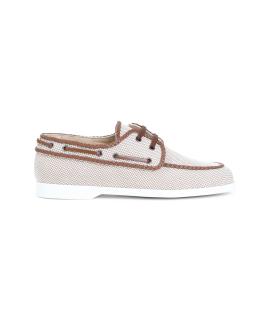 VALENTINO Лоферы