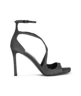 JIMMY CHOO Босоножки