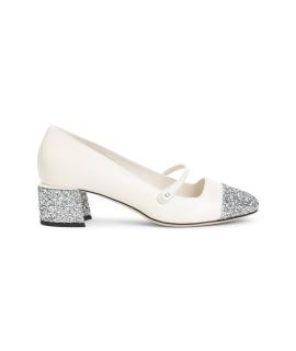 JIMMY CHOO Туфли