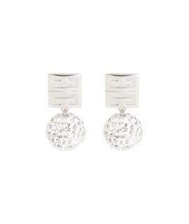 GIVENCHY Серьги