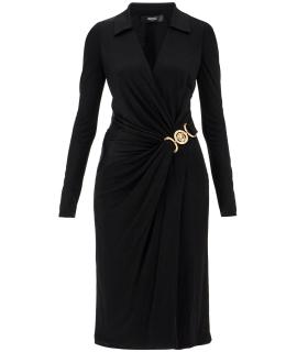 VERSACE Повседневное платье