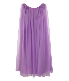 MAX MARA Повседневное платье