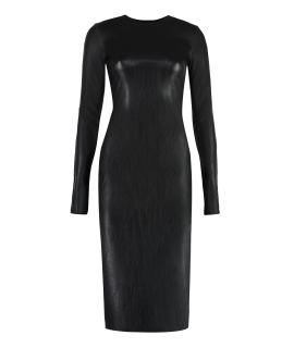 MM6 MAISON MARGIELA Платье