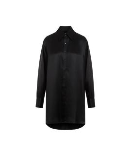 MAISON MARGIELA Рубашка