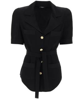 BALMAIN Рубашка