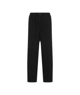 KENZO Повседневные брюки