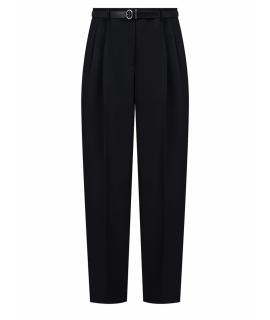 JIL SANDER Прямые брюки