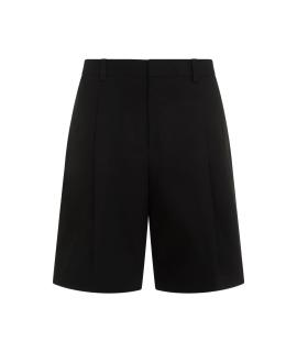 JIL SANDER Повседневные брюки