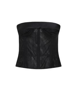 MAISON MARGIELA Корсет