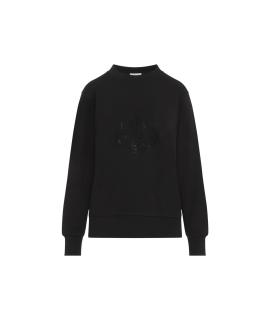 MONCLER Джемпер / свитер
