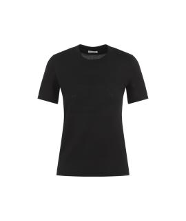 MONCLER Джемпер / свитер