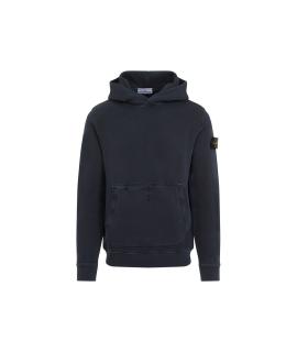 STONE ISLAND Худи/толстовка