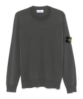 STONE ISLAND Джемпер / свитер