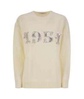 MAX MARA Джемпер / свитер