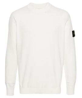 STONE ISLAND Джемпер / свитер