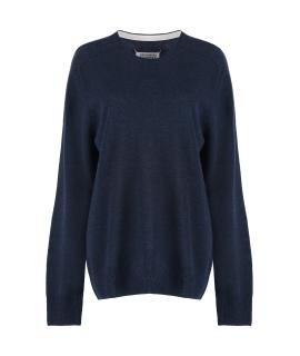 MAISON MARGIELA Джемпер / свитер