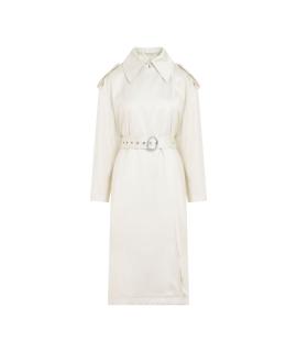 JIL SANDER Пальто