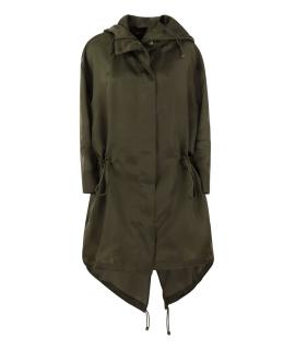 MAX MARA Парка