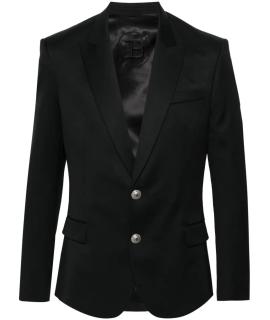 BALMAIN Пиджак