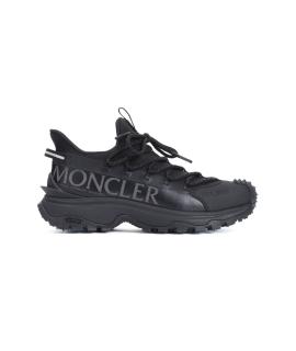 MONCLER Кроссовки