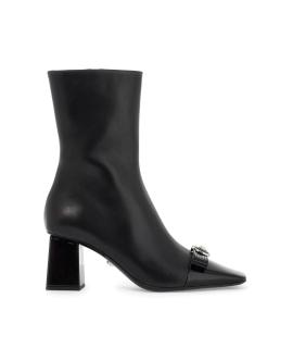 VERSACE Ботинки