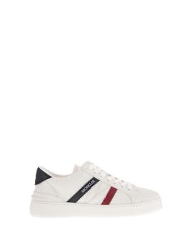 MONCLER Кеды