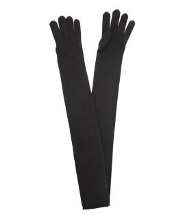 MAX MARA Перчатки