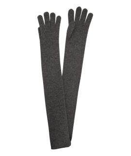 MAX MARA Перчатки