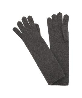 MAX MARA Перчатки