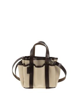 MAX MARA Сумка с короткими ручками