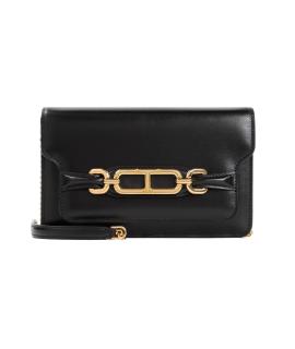 TOM FORD Сумка с короткими ручками
